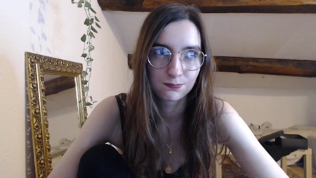jeanne  09-02-2022